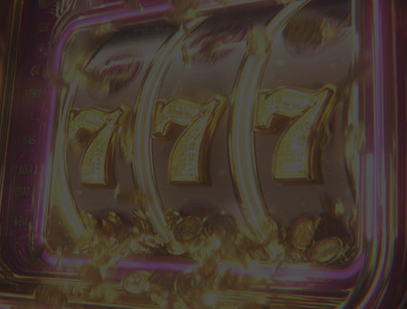 Free Spin Casino