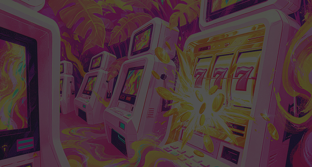 Free Spin Casino