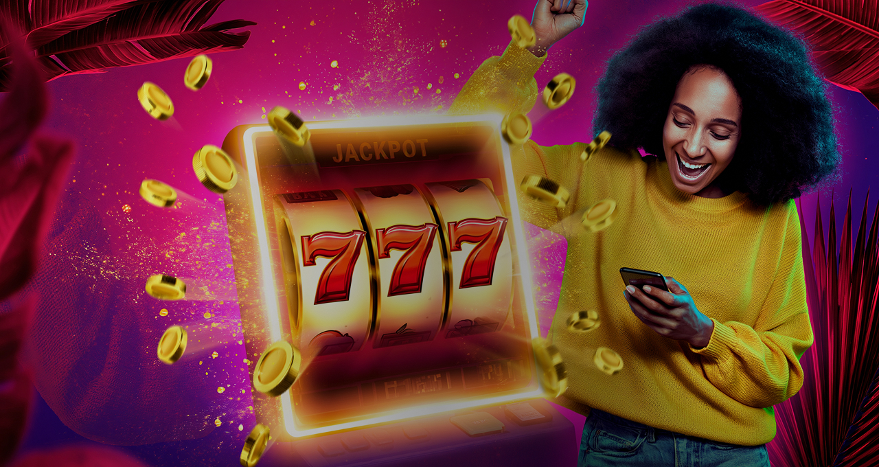 Free Spin Casino