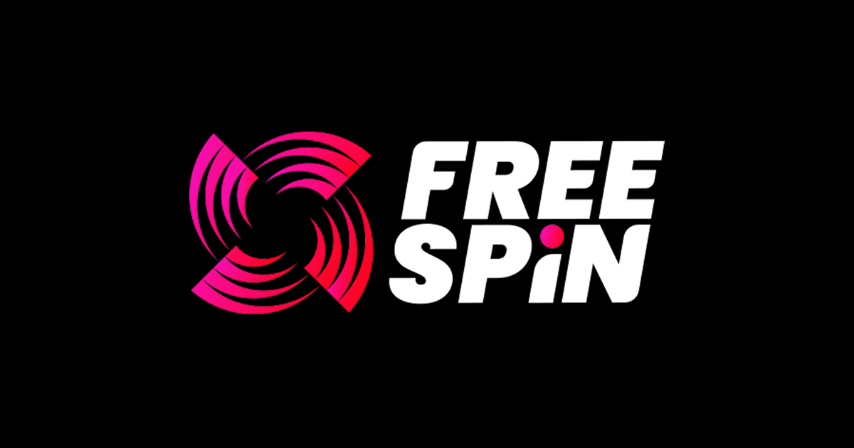 Free Spin Casino